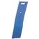 Tail Press - LH (Lemken)