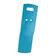 Tail Press - RH (Lemken)