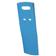 Tail Press - LH (Lemken)