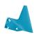 Sword Landside - RH (Lemken)