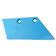 Wing - RH (Lemken)
