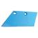 Wing - LH (Lemken)