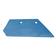 Share - RH, 16\'\' (405mm), (Overum)