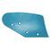 Skim Mouldboard - RH (Rabewerk)