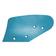 Skim Mouldboard - LH (Rabewerk)