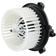 Blower Motor With Wheel