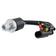 High Pressure Switch