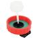 Clutch Reservoir Cap