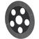 Brake Friction Disc. OD 243mm