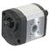 Single Hydraulic Pump 245299200