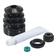 Brake Master Cylinder Repair Kit.