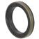 Wheel Hub Seal