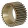 Planetary Gear