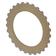 Clutch Plate