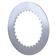 Clutch Plate