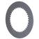 Clutch Plate