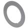 Clutch Plate