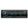 Radio - Alexa |DAB | Bluetooth | Android | Aux In | iPod-iPhone | Spotify App | Dual USB | CD | Receiver (KDCBT740DAB+DABSplitter, KDC-BT740ANT5)