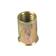 Blind Rivet Nut,  M8x16.50mm (Box 10 pcs.)