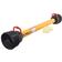 PTO Guard - GARDLOC, (Lz) Length: 950mm, Size: Small