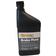 Brake Fluid - FULL STOP, 500ml