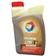 LDS Synthetic Hydraulic Brake Fluid, 1L