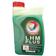 LHM Mineral Hydraulic Brake Fluid, 1L