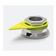 Checkpoint® Original Wheel Nut Indicator, 17mm 100 pcs.