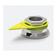 Checkpoint® Original Wheel Nut Indicator, 33mm 100 pcs.