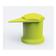 Dustite LR® Wheel Nut Indicator, 24mm 50 pcs.