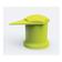 Dustite LR® Wheel Nut Indicator, 33mm 50 pcs.