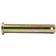 Imperial Clevis Pin Ø5/8\'\' x 2-29/32\'\'