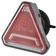 Connix Plus RH Replacement Light