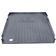Tractor Mat