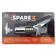 Trigger Activated Lock-On Grease Coupler, M10
