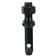 Lower link implement pin 22x140mm, Thread size 7/8x40mm Cat. 1 (Ø22mm) Heavy Duty