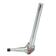 Spindle RH