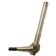 Spindle RH