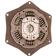 Clutch Damper