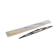 Wiper Blade - 16\'\' (410mm)