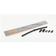 Wiper Blade - 17\'\' (430mm)