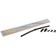 Wiper Blade - 20\'\' (510mm)