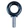 Forged Machinery Eye Bolt M279 - M8 x 1.25