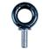 Forged Machinery Eye Bolt M279 - M10 x 1.50