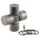Bondioli & Pavesi Universal Joint - 34.9 x 93.5mm (Standard Duty)