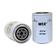 Oil Filter - Spin On