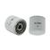 Oil Filter - Spin On