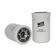 Hydraulic Filter - Spin On