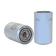 Hydraulic Filter - Spin On