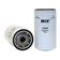 Hydraulic Filter - Spin On